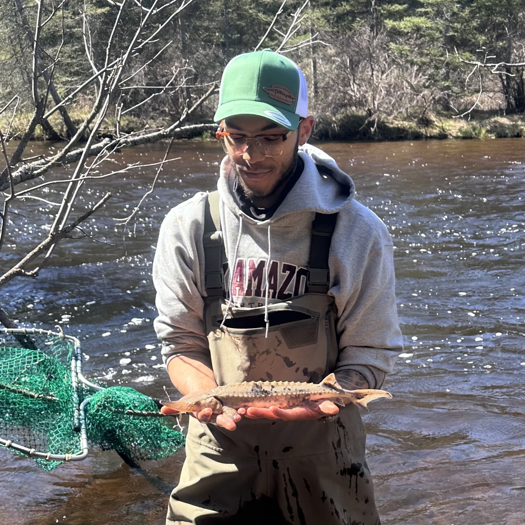 Delsin Sturgeon Square.jpeg